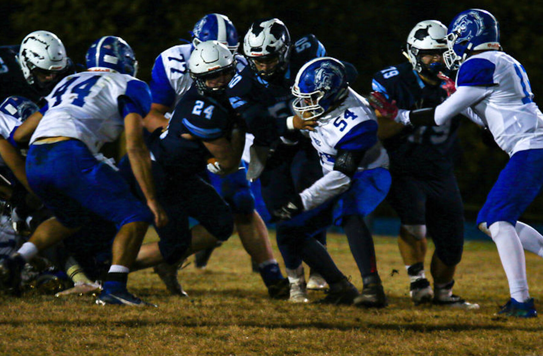 Homecomingfootball(33of58).jpg